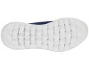 Skechers Mens - Go Walk Max Wide