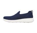 Skechers Mens - Go Walk Max Wide