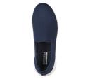 Skechers Mens - Go Walk Max Wide