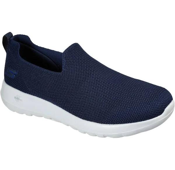 Skechers Mens - Go Walk Max Wide