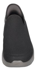 Skechers Mens Slip Ins Go Walk Flex Stretch Fit Trainers - UK 13
