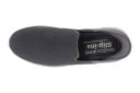 Skechers Mens Slip Ins Go Walk Flex Stretch Fit Trainers - UK 13