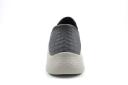 Skechers Mens Slip Ins Go Walk Flex Stretch Fit Trainers - UK 13