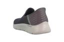 Skechers Mens Slip Ins Go Walk Flex Stretch Fit Trainers - UK 13