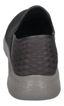 Skechers Mens Slip Ins Go Walk Flex Stretch Fit Trainers - UK 13