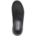 Skechers Mens Slip Ins Go Walk Flex Stretch Fit Trainers - UK 13