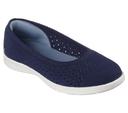 Skechers On-The-Go Dreamy - Sweetheart Navy Size 6.5 Female US | AfterPay Available