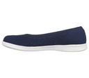 Skechers On-The-Go Dreamy - Sweetheart Navy Size 7.5 Female US | AfterPay Available
