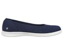 Skechers On-The-Go Dreamy - Sweetheart Navy Size 8.5 Female US | AfterPay Available