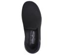 Skechers Performance Slip-Ins: Go Walk Flex-Relish 11 Women's Black