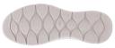 Skechers Performance Slip-Ins: Go Walk Flex-Relish 11 Women's Black