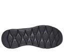 Skechers Performance Slip-Ins: Go Walk Flex-Relish 11 Women's Black