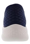 Skechers Performance Slip-Ins: Go Walk Flex-Relish 11 Women's Black