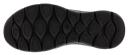 Skechers Performance Slip-Ins: Go Walk Flex-Relish 11 Women's Black