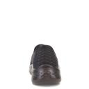 Skechers Performance Slip-Ins: Go Walk Flex-Relish 8 Women's Black