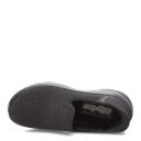 Skechers Performance Slip-Ins: Go Walk Flex-Relish 8 Women's Black