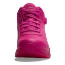 Skechers S-Lights Remix Pink Unisex Size 12| AfterPay Available