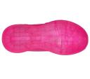 Skechers S-Lights Remix Pink Unisex Size 13| AfterPay Available