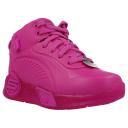 Skechers S-Lights Remix Pink Unisex Size 13| AfterPay Available