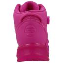 Skechers S-Lights Remix Pink Unisex Size 13| AfterPay Available