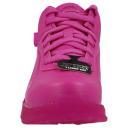 Skechers S-Lights Remix Pink Unisex Size 3| AfterPay Available