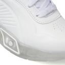 Skechers S-Lights Remix White Unisex Size 13| AfterPay Available