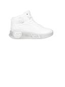 Skechers S-Lights Remix White Unisex Size 13| AfterPay Available