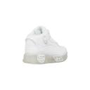Skechers S-Lights Remix White Unisex Size 13| AfterPay Available