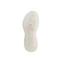 Skechers S-Lights Remix White Unisex Size 13| AfterPay Available