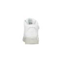 Skechers S-Lights Remix White Unisex Size 13| AfterPay Available