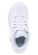 Skechers S-Lights Remix White Unisex Size 13| AfterPay Available