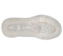 Skechers S-Lights Remix White Unisex Size 13| AfterPay Available