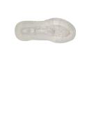 Skechers S-Lights Remix White Unisex Size 13| AfterPay Available