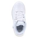 Skechers S-Lights Remix White Unisex Size 3| AfterPay Available