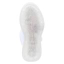 Skechers S-Lights Remix White Unisex Size 3| AfterPay Available