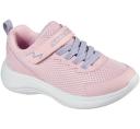 Skechers Selectors Jammin Jogger - Light Pink 7 / Light Pink