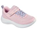 Skechers Selectors Jammin Jogger Youth - Light Pink 13 / Light Pink