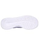Skechers Skech-Lite Pro - Fade Out Black/White Size 8.5 Female US | AfterPay Available