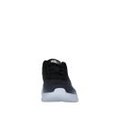 Skechers Skech-Lite Pro Fade Out Sneaker in Black/White Blk/White 11