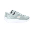 Skechers Skech-Lite Pro Perfect Time Trainers - Navy 8