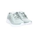 Skechers Skech-Lite Pro Perfect Time Trainers - Navy 8