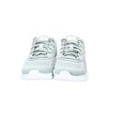 Skechers Skech-Lite Pro Perfect Time Trainers - Navy 8