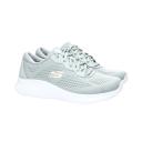Skechers Skech-Lite Pro Perfect Time Trainers - Navy 8