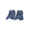 Skechers Skech-Lite Pro Perfect Time Trainers - Navy 8