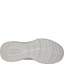 Skechers Skech-Lite Pro Shoes Grey - 39.5