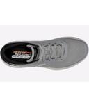 Skechers Skech-Lite Pro Shoes Grey - 39.5