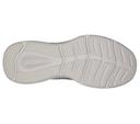 Skechers Skech-Lite Pro Shoes Grey - 39.5