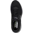 Skechers Skech-Lite Pro Shoes Grey - 39.5