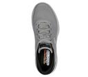 Skechers Skech-Lite Pro Shoes Grey - 39.5