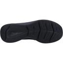 Skechers Skech-Lite Pro Shoes Grey - 39.5